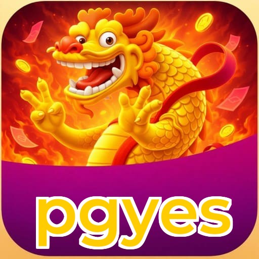 pgyes bônus R$5.000 + 500 giros - Rollover 35x, prazo 30 dias, 38% taxa conversão