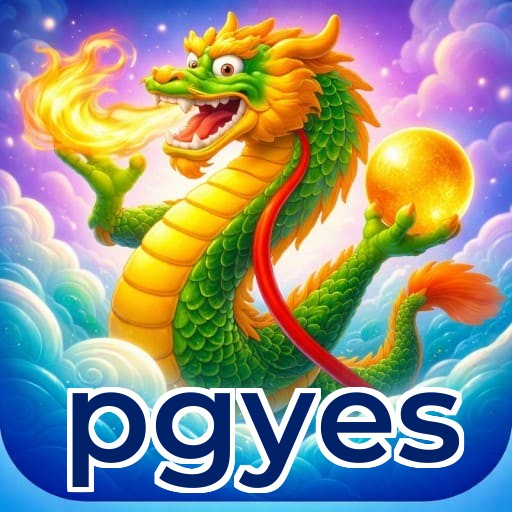 pgyes APP mobile iOS Android - 187 mil downloads São Paulo Rio BH