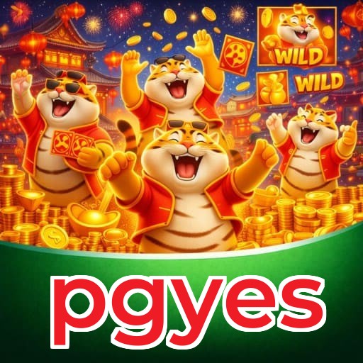 Provedores de slots citados em material de marketing