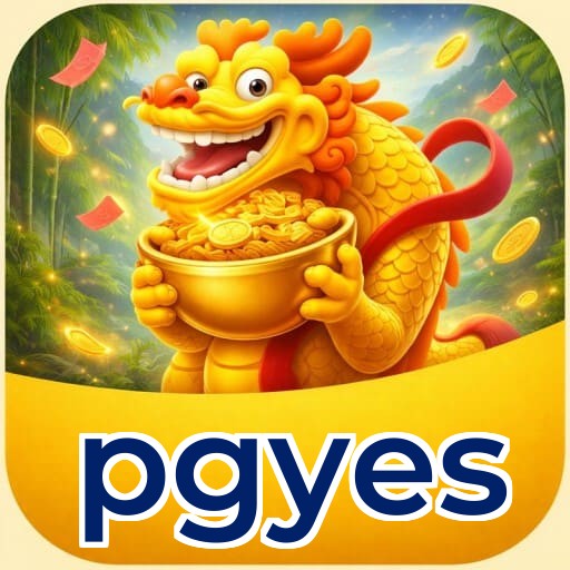 pgyes suporte 24/7 português Brasil - 47 atendentes brasileiros chat ao vivo
