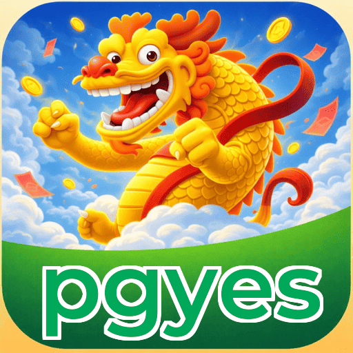 Jogo responsável pgyes - Ferramentas de controle, limites, auto-exclusão, suporte CVV 188