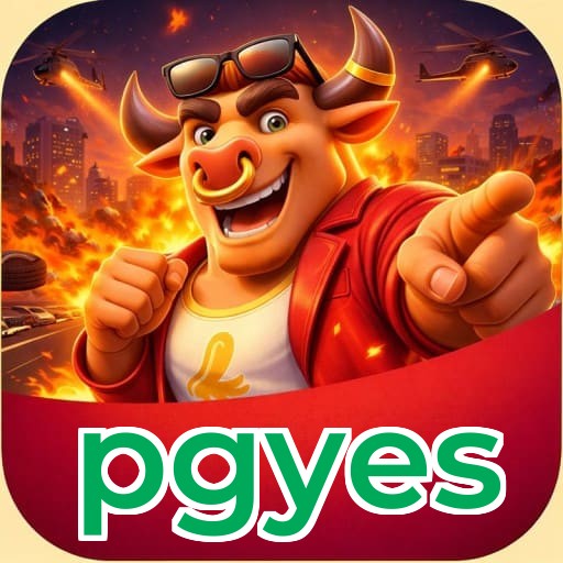 pgyes PIX instantâneo Brasil - Depósito e saque em minutos 24/7