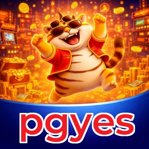 Resumo do fluxo de instalação do app pgyes — ilustração editorial