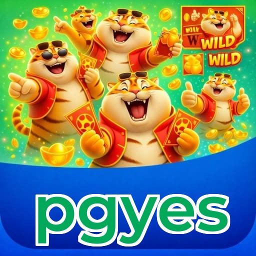 Tabela RTP verificado dos top 15 jogos mais populares pgyes - Gates of Olympus, Fortune Tiger, Aviator