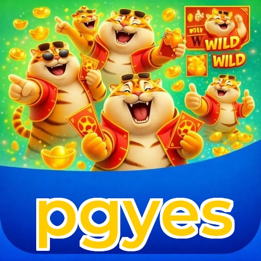 Requisitos do APK da pgyes para Android