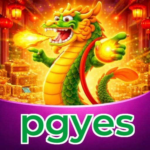Instalação segura do APK Android pgyes — ilustração editorial