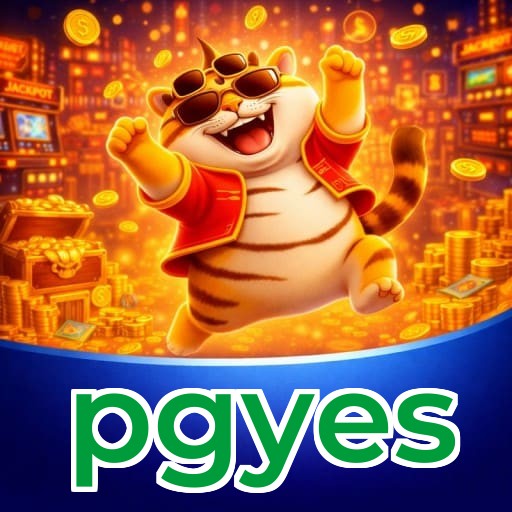 Entrar no canal oficial da pgyes no Telegram com segurança — ilustração editorial