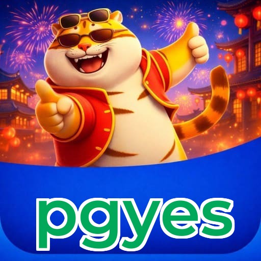 Catálogo pgyes 2.547 jogos - Pragmatic Play, Evolution, NetEnt