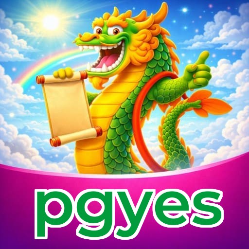 FAQ pgyes Brasil - Perguntas frequentes sobre bônus, PIX, RTP, APP mobile e VIP