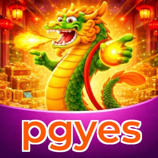 pgyes segurança SSL 256-bit - Licença Curaçao, eCOGRA, GLI certificado