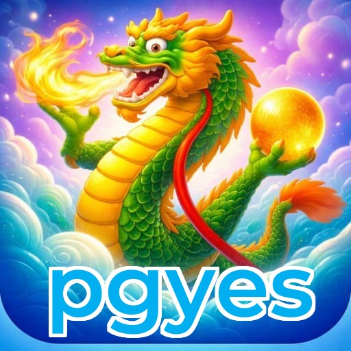 Passo a passo para baixar o app pgyes — ilustração editorial